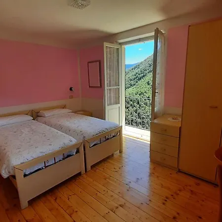 Hotel Belvedere