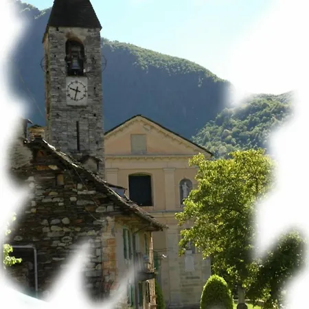 Belvedere