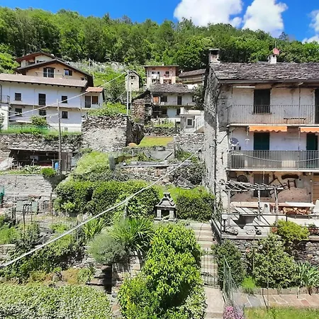 Hotel Belvedere