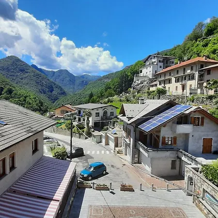 Hotel Belvedere